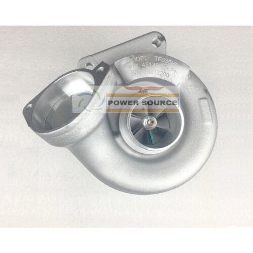 Turbo 49135-05651 49135-05660 49135-05670 49135-05641 49135-08911 4716166 7795498 7795498D704 11657795498 120 D 320 D M47TU2D20