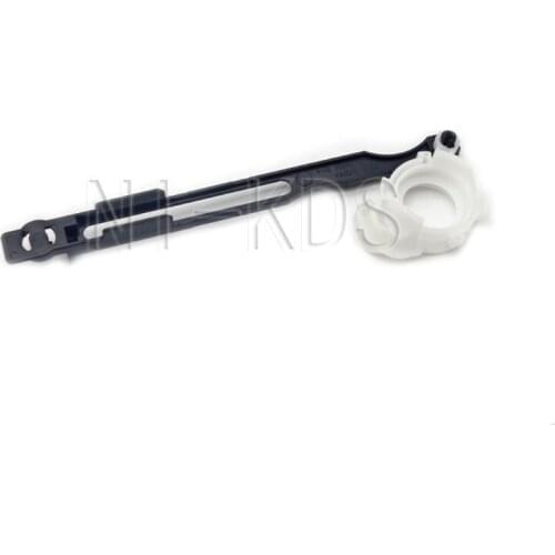 Y2458 LY2064 Develop Joint Link for Brother HL-2240 2250 2270 2130 2132 -7065 7055 MFC-7360 7362 7460 7470 Printer Parts