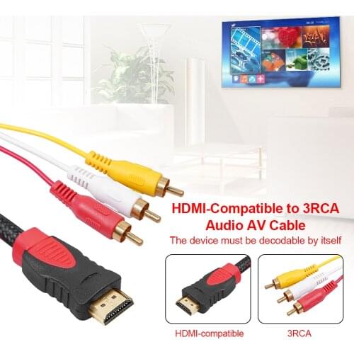 Yeston Computer Cables