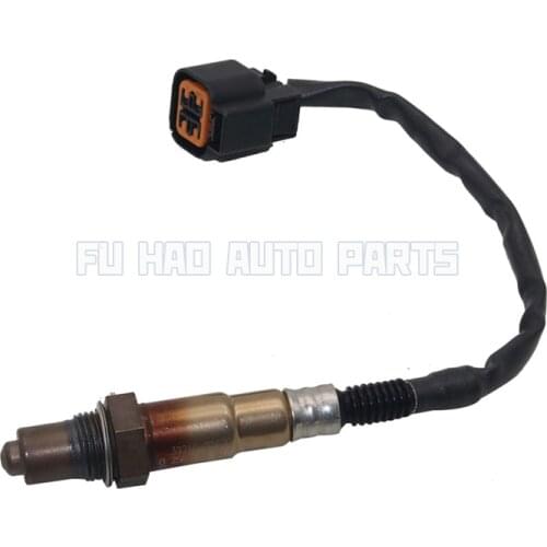 Rear Oxygen Sensor 39210-22620 For 2000-2006 Hyundai Elantra Accent Tiburon