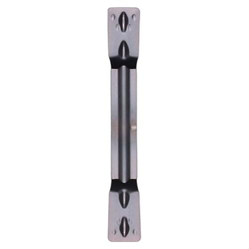 10PCS carbide inserts MGMN200-M MGMN250-M CN2000 free shipping