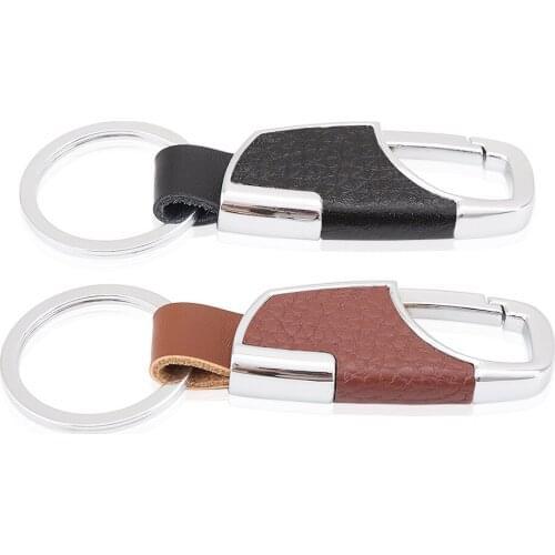 Car-styling key cover case Key Chain for KIA KX5CEED RIO K2 K3 K3S K4 K5 Sportage QL Forte SORENTO CERATO Soul Pro Ceed Cerato