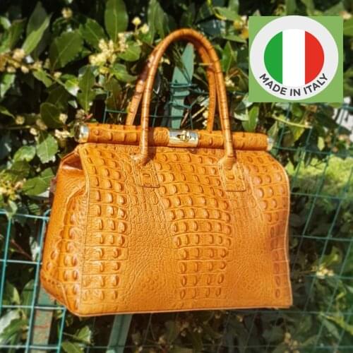 Bottega Carele Women's Bags