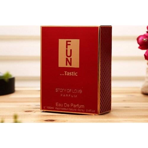 CMYK printing Luxury glass bottle cosmetic packaging box/skin care paper box packaging ---PX11010