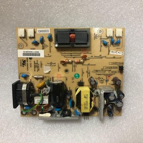 1pcs/lote Good quality GDP-002 MODEL:0509D1248 R0800-0509 R0.8