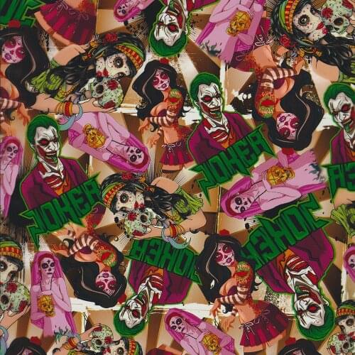 TSAUTOP Size 0.5m x 20m Holographic Water Transfer Film Aqua Printing Liquid PVA Transfer Film WDF2161