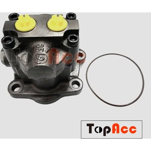 Накладные волосы искусственные INPOST China At AliExpress