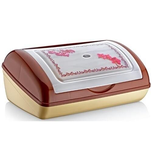 Storage Containers LOVEQ China