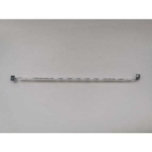 Fuser Heating Lamp Halogen For Brother MFC-L3750CDW MFC-L3770CDW MFC-L3750 MFC-L3770 L3750 L3770