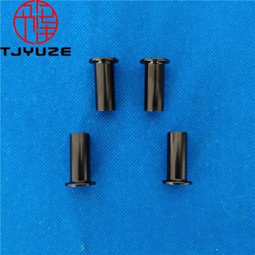 New and original for Samsung TV wall adapter UN65KS8000 UN55KS8000 BN61-13518A UN65KS8000F UN65KS8000FXZA UN50NU6900 UN55NU6900