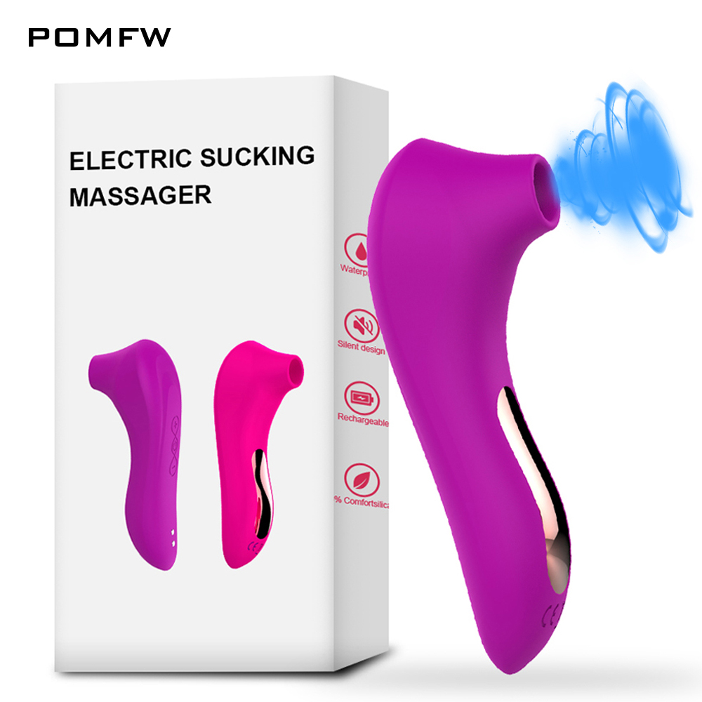 POMFW Baby Doctor Sets
