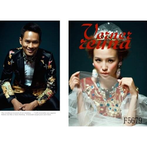 Professional10ft*20ftTye-Die Muslin photography studio props F5678,wedding studio background,muslin backdrops for photography