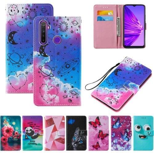 Colorful Cell Phone Cases For Samsung A71 5G Csse PU Leather Wallet Phone Cover sFor Back Samsung Galaxy estojo A71 5G amsung