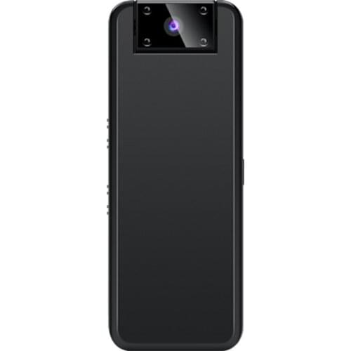 Shmci Photo And Video Equipment