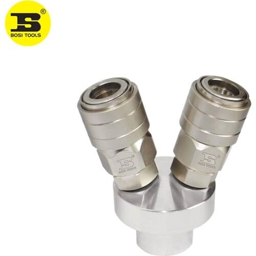 Комплектующие к инструментам SIJIBOSI China At AliExpress