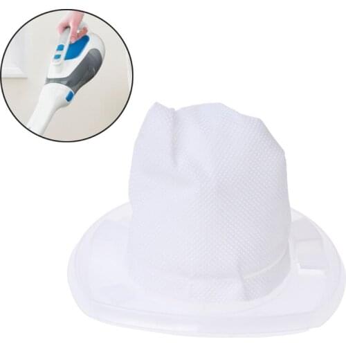 Replacement HEPA Filter Cup For Black & Decker VF110 Vacuum Cleaner Dust Buster