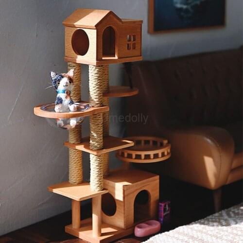 Umedolly Climbing And Mountaineering Products