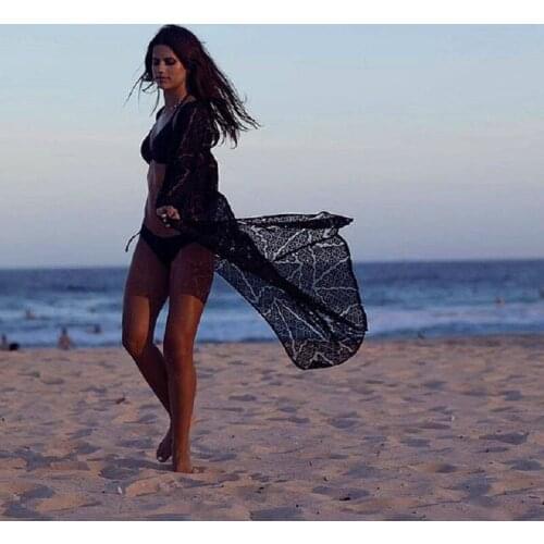 WMY Womens Beachwear