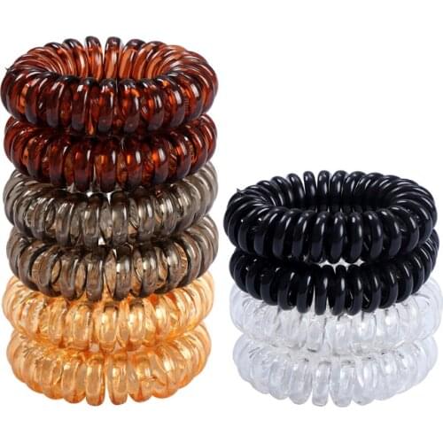 Yanrong Children's Clothing