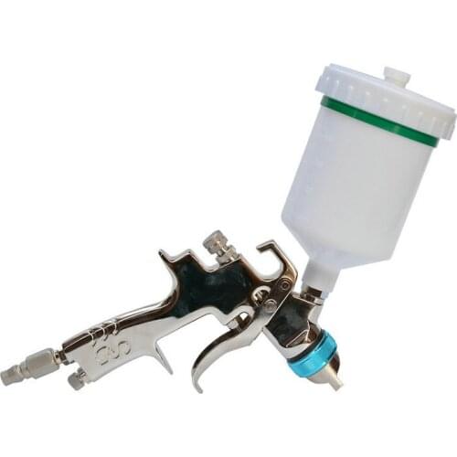 YZD2800G pneumatic gun type pneumatic high-pressure kettle