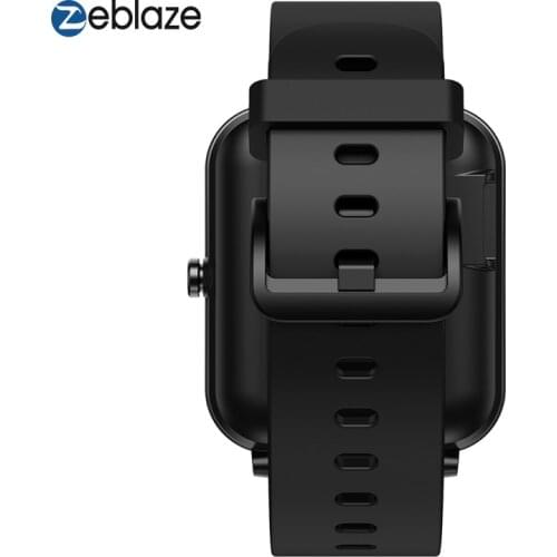 Zeblaze Fitness Bracelet Straps