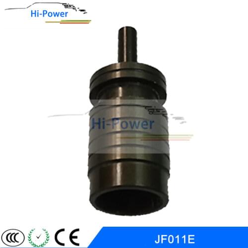 1PC New Gearbox Transmission Oil Pump Plunger For CVT RE0F10A JF015E JF011E For Nissan Mitsubishi Dodge