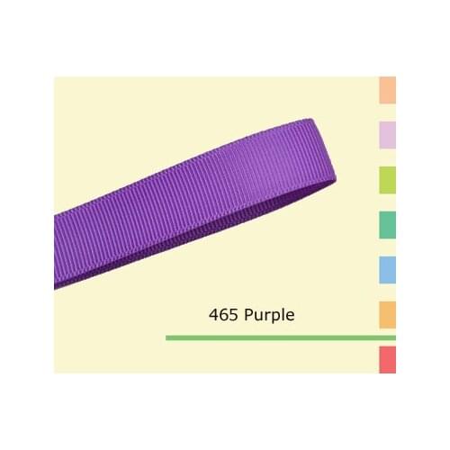 3-1/2 Inch (89mm) Solid Grosgrain Ribbon 196 colors available