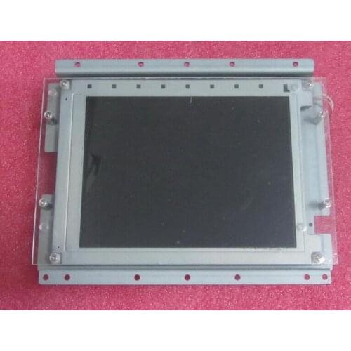 Brand new M163AL14A-0 tested ok with warranty and good quality