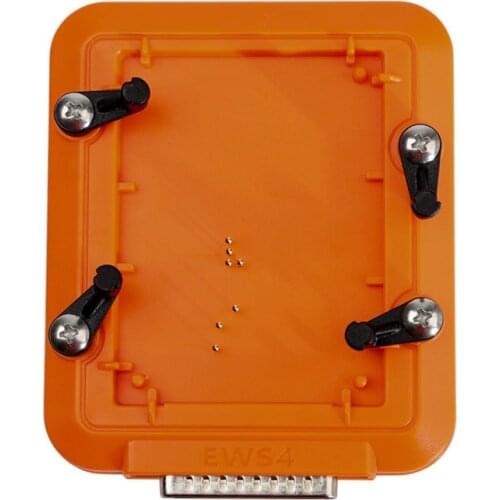 Xhorse EWS4 Adapter for VVDI Prog Programmer