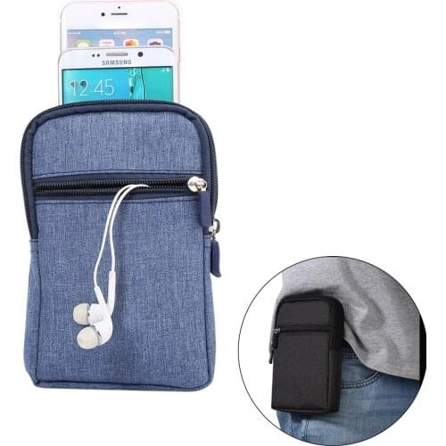 Ailishabroy Cosmetics And Travel Bags