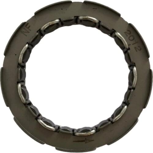 For CFMOTO Atv parts Coupling overtaking CF moto500 500cc 600cc cf188 0180-053200 quad UTV BUGGY GO KART