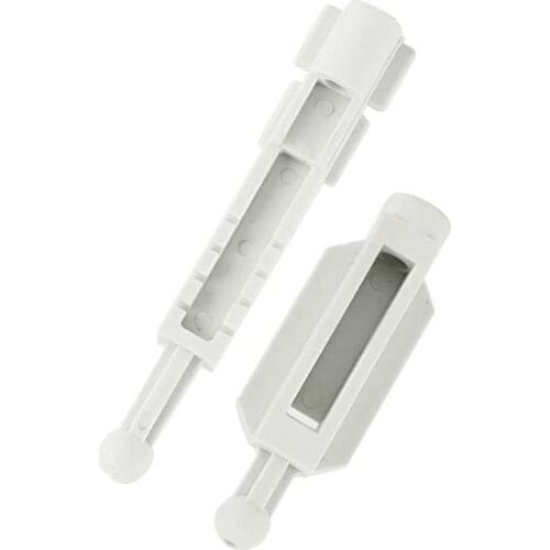 Auto parts car accessories Car Headlight Adjuster Mounting Bracket Parts 63120027924 Fit for 5 Series 1995‑2000 Car