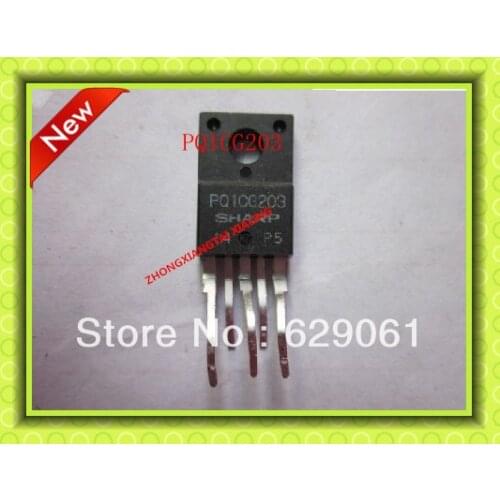 Free Shipping PQ1CG203