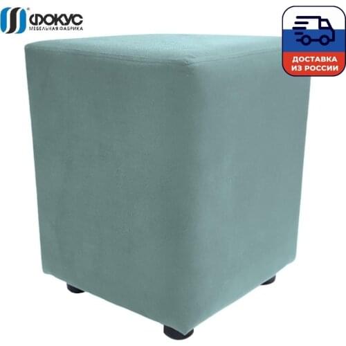 ФОКУС - мебельная фабрика Stools