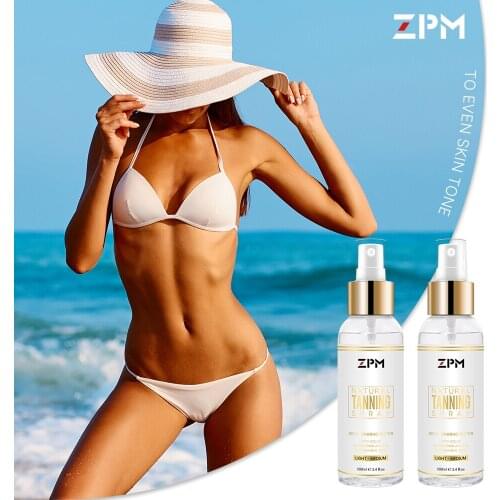 Isner Mile Facial Toners