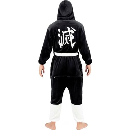 Женские пижамы Kaguster China At AliExpress