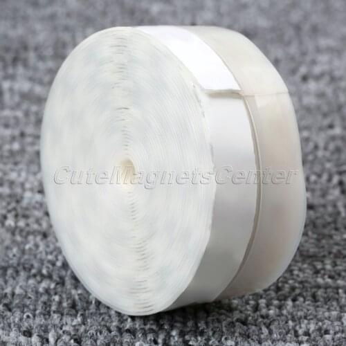 Mtsooning Car Glass Repair Kits