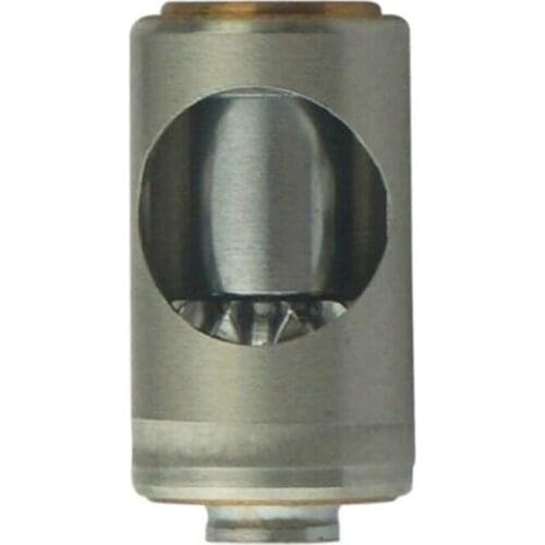 Handpiece Contra Angle Rotor For NSK NAC-Y TP-RNAC