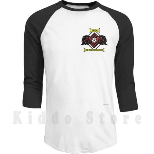 Bayer Leverkusen Die Andere Familie Germany Hoodie Long Sleeve Bayer Leverkusen Germany Football