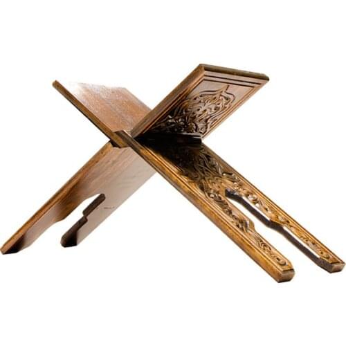 New Modern Charity Lecterns Carved Big 65 cm coffe table table basse