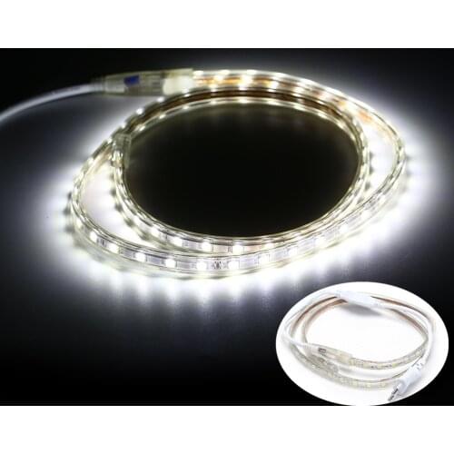 IRIN 1m Leak Light Repair Tools LED Light For Saxophone Clarinet Woodwind Instruments Voltage 220 V And Wattage 6 W