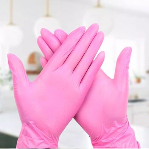 SDJH Safety And Security Products