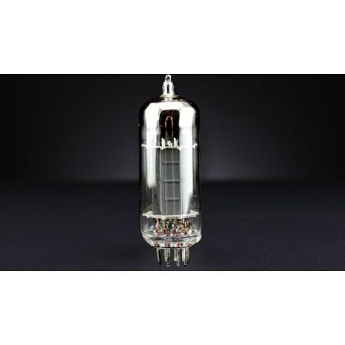 Shuguang tube 12BH7 one year warranty vacuum tube