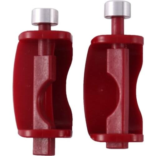 Premium Trigger Lock for Dyson V6 V7 V8 V10 V11 Handheld Vacuum Cleaner Mini Auto-Switch Power Button Cleaning Parts