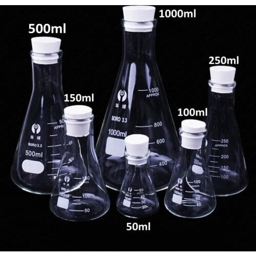 Throughpp Laboratory Equipment