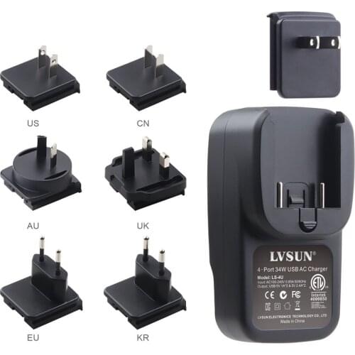 Network Chargers For Mobile Phones UDOLI China