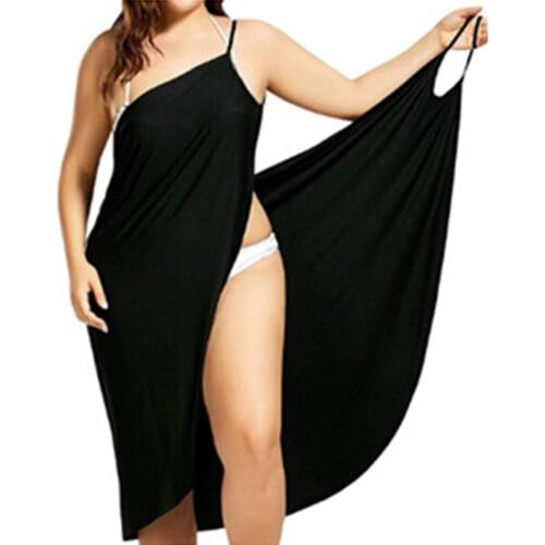 Womens fashion with round neckline and ruffle sexy tight dress female 2021 summer sleeveless retro office female white party dr