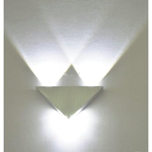 ZJRIGHT Wall Lights