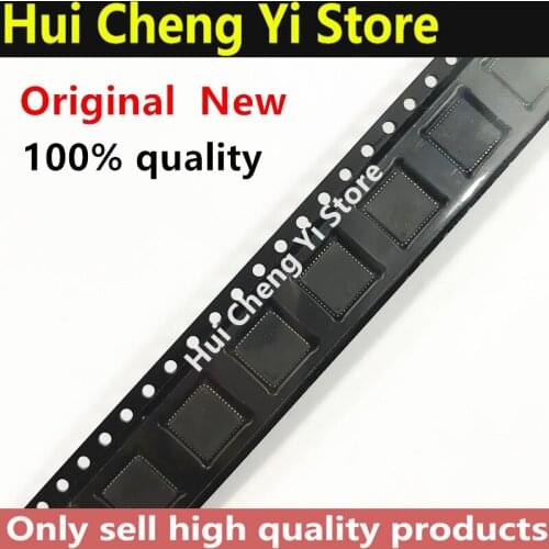 10piece)100% New EMC4022-1 EMC4022-1-EZK-TR EMC4022 1 EZK TR QFN Chipset