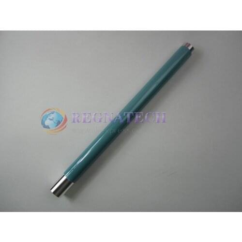 Compatible new OPC drum for Xerox DCC7760 blue color 2 pcs per lot